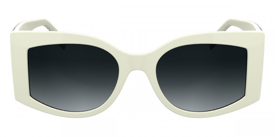 Karl Lagerfeld™ - KL6183S