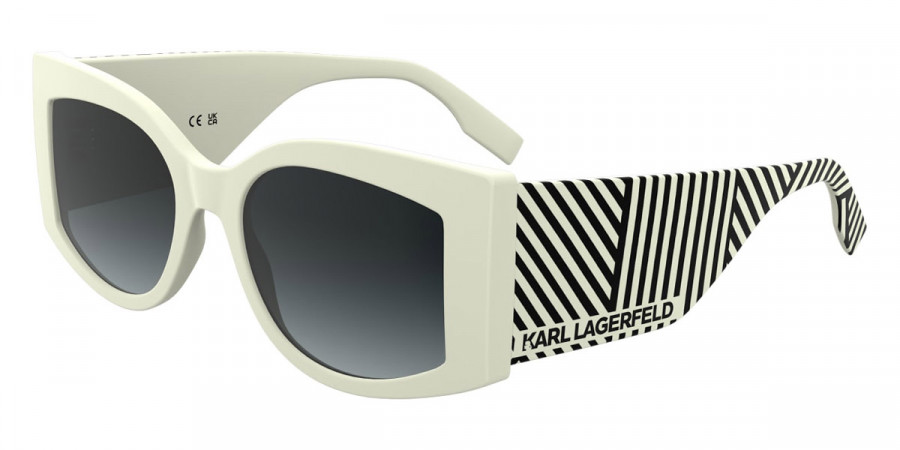 Karl Lagerfeld™ - KL6183S