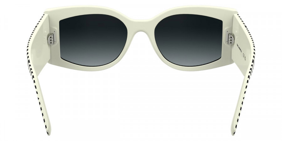 Karl Lagerfeld™ - KL6183S