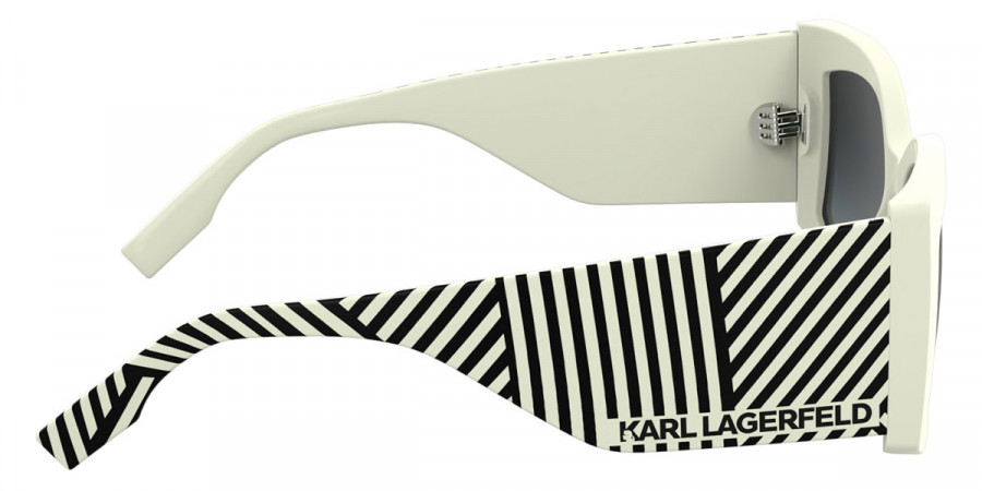 Karl Lagerfeld™ - KL6183S