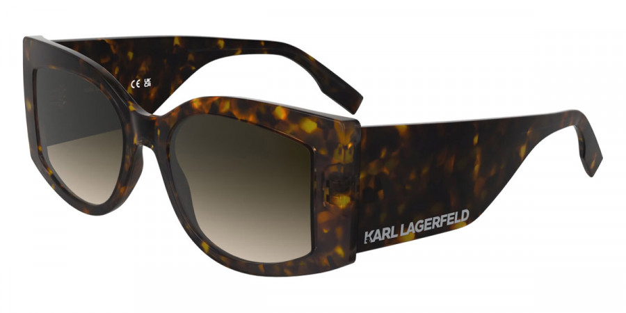 Karl Lagerfeld™ - KL6183S