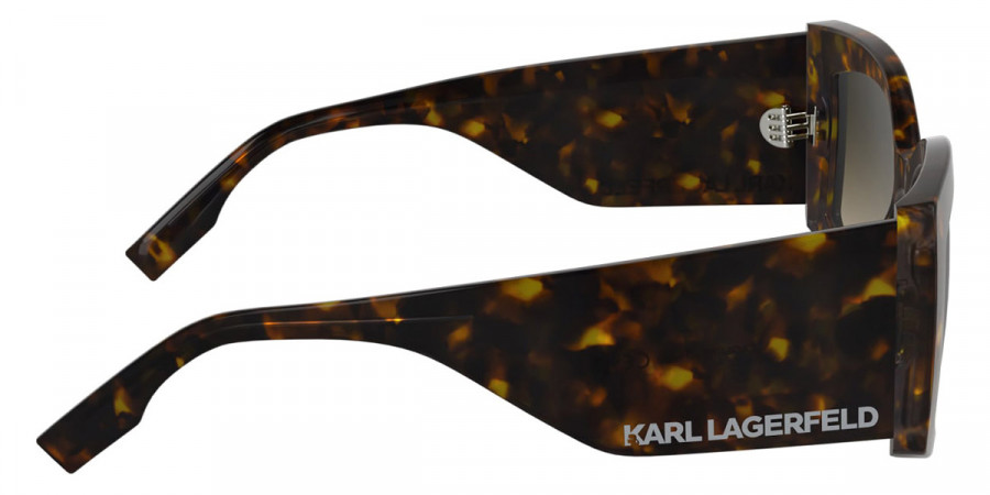 Karl Lagerfeld™ - KL6183S