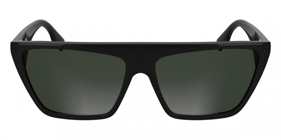 Karl Lagerfeld™ - KL6186S