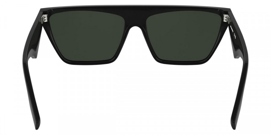 Karl Lagerfeld™ - KL6186S