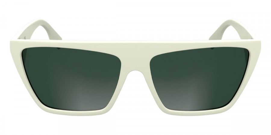 Karl Lagerfeld™ - KL6186S