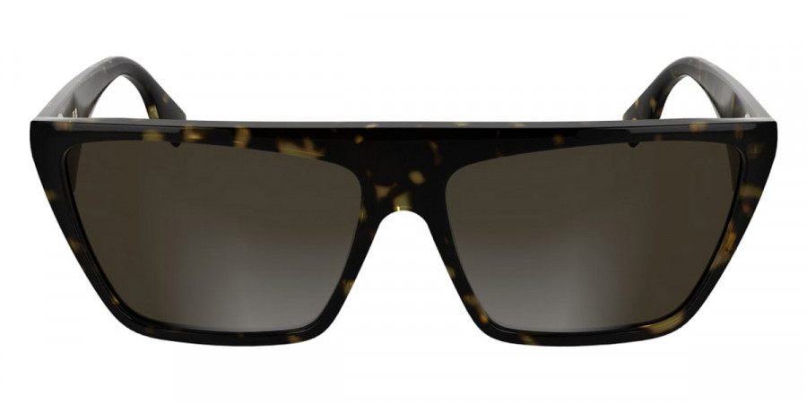 Karl Lagerfeld™ - KL6186S