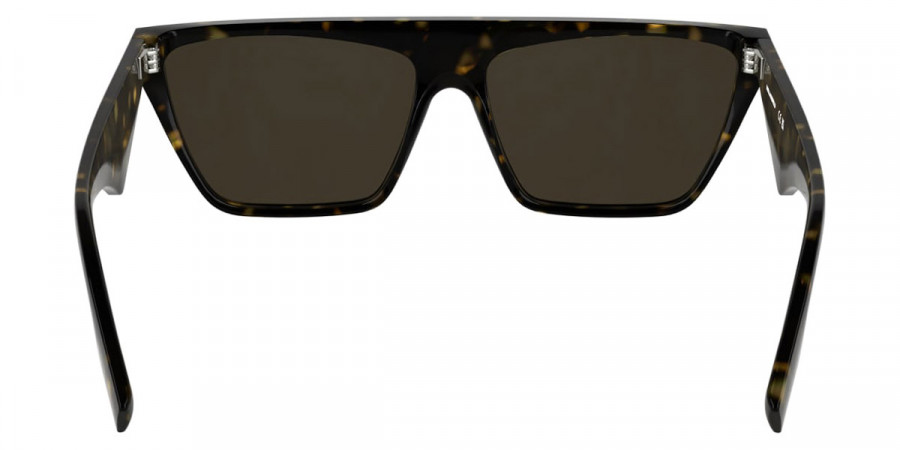 Karl Lagerfeld™ - KL6186S