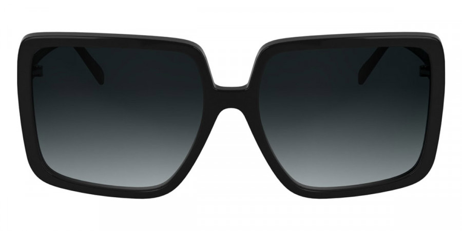 Karl Lagerfeld™ - KL6187S