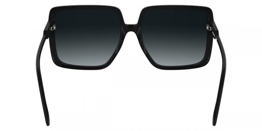 Karl Lagerfeld™ - KL6187S