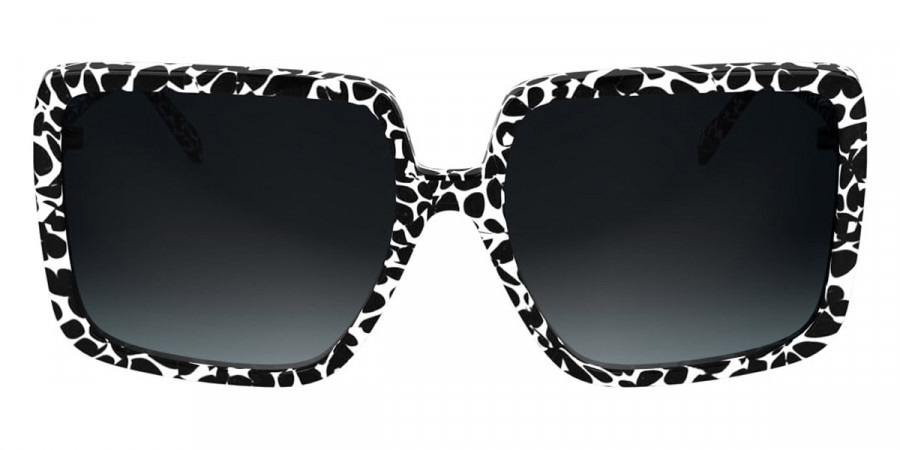 Karl Lagerfeld™ - KL6187S