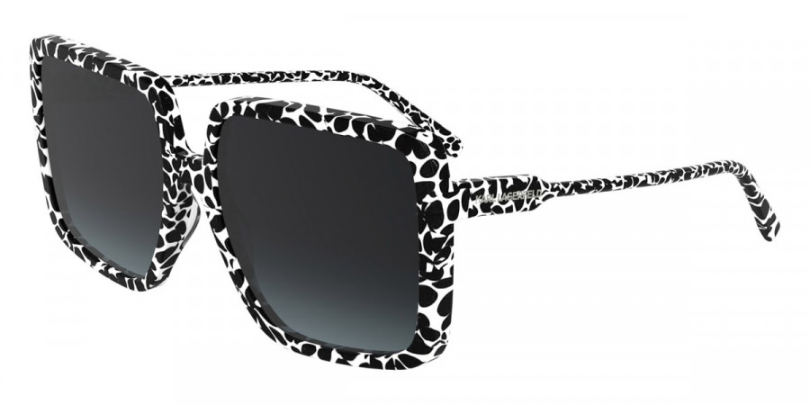 Karl Lagerfeld™ - KL6187S