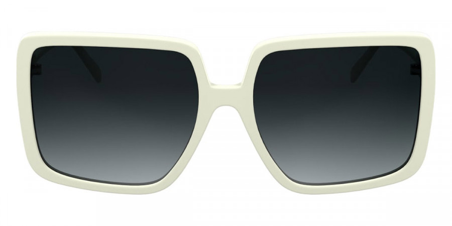 Karl Lagerfeld™ - KL6187S