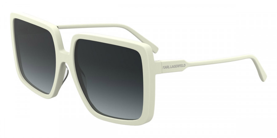 Karl Lagerfeld™ - KL6187S