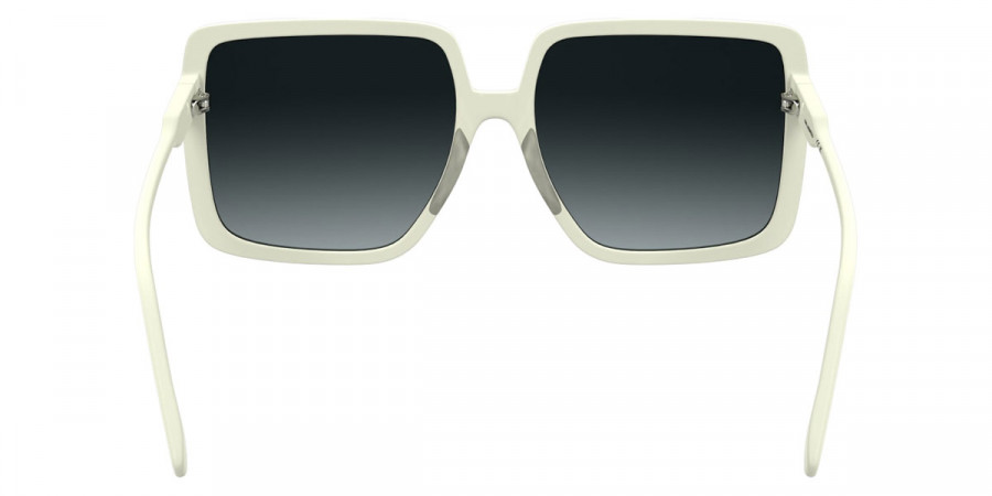 Karl Lagerfeld™ - KL6187S