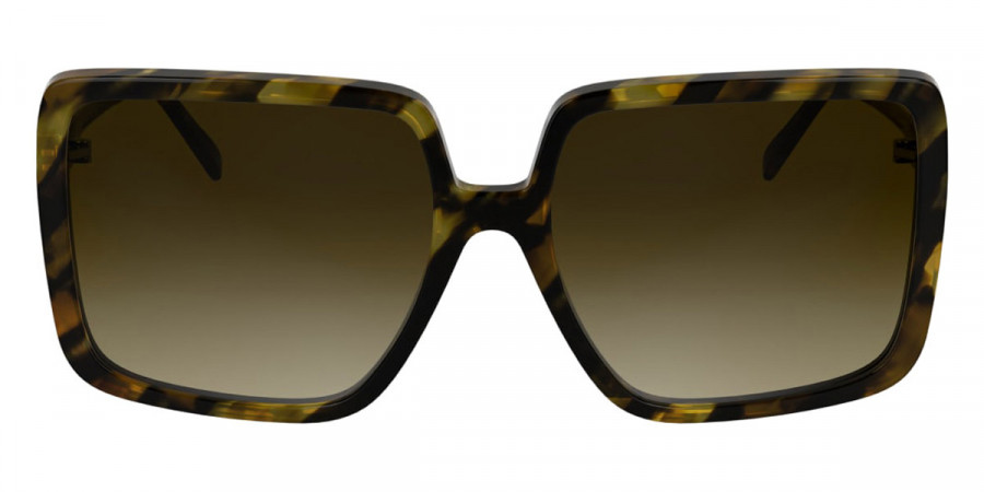 Karl Lagerfeld™ - KL6187S