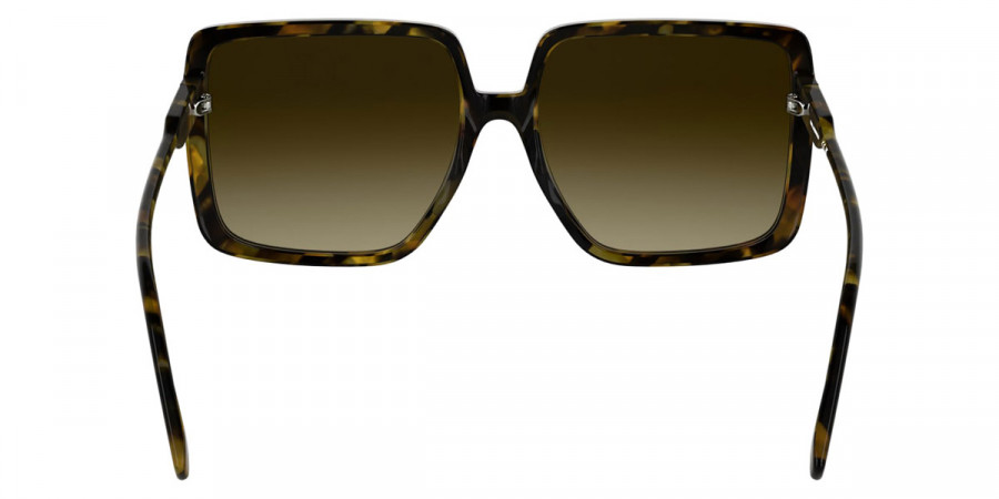 Karl Lagerfeld™ - KL6187S