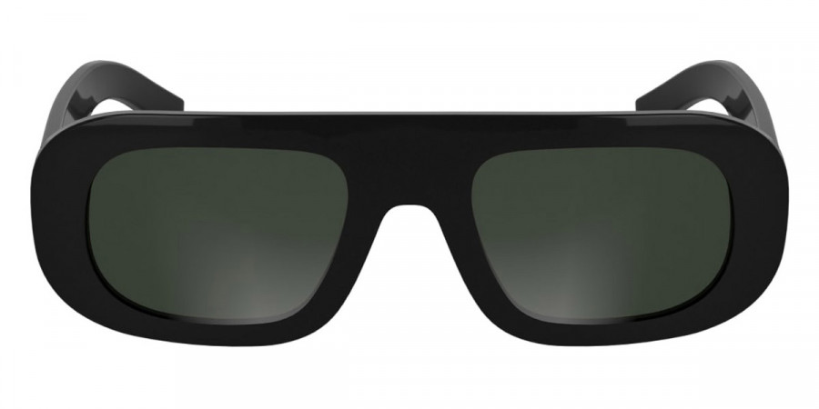 Karl Lagerfeld™ - KL6188S