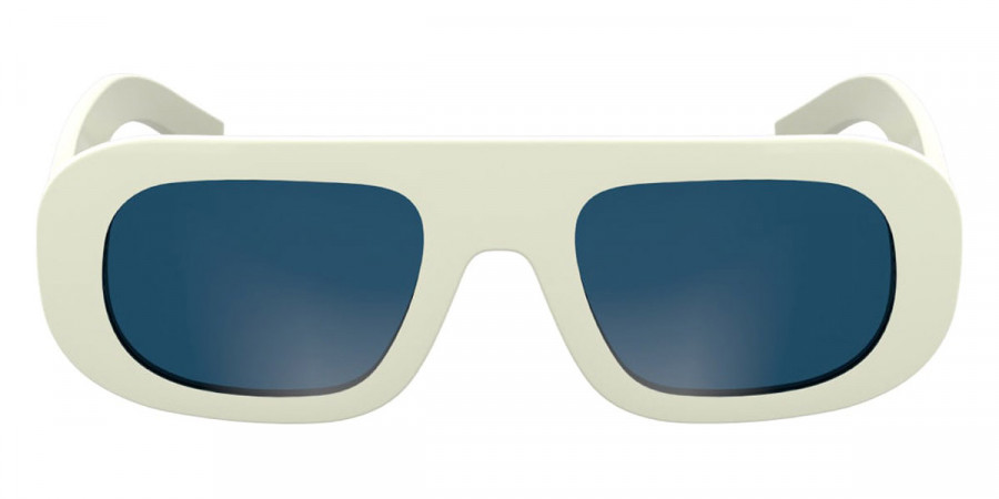 Karl Lagerfeld™ - KL6188S