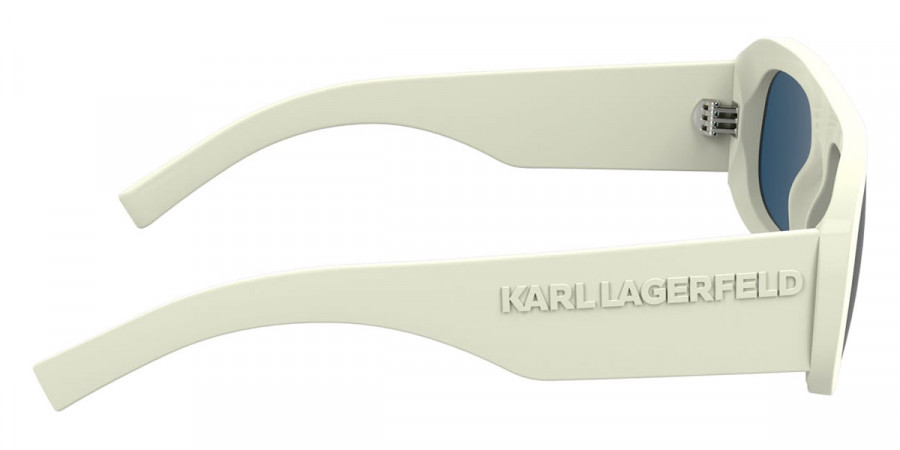 Karl Lagerfeld™ - KL6188S