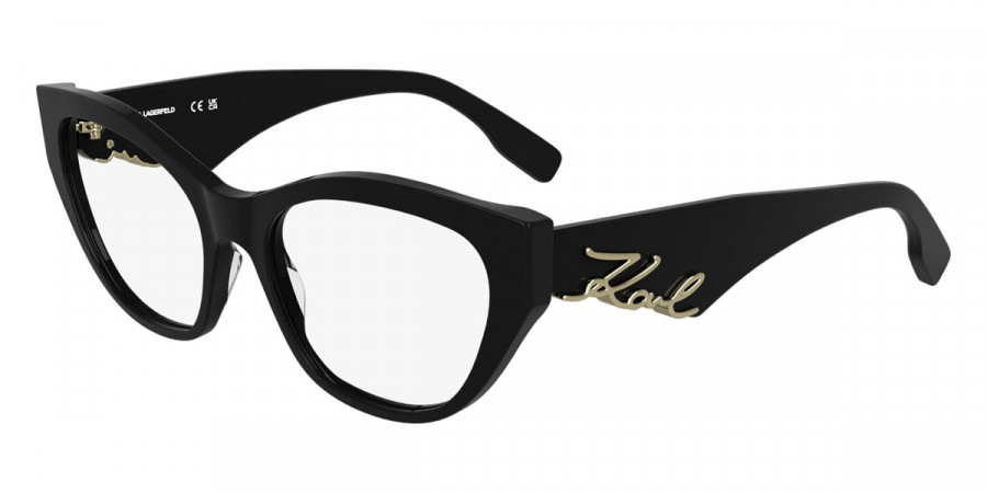 Karl Lagerfeld™ - KL6189