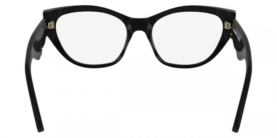 Karl Lagerfeld™ - KL6189