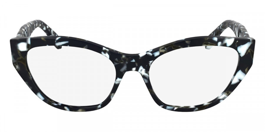 Karl Lagerfeld™ - KL6189