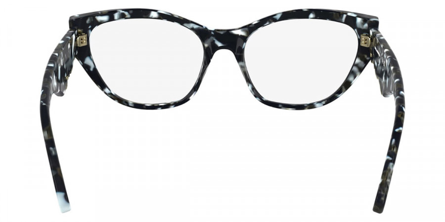 Karl Lagerfeld™ - KL6189