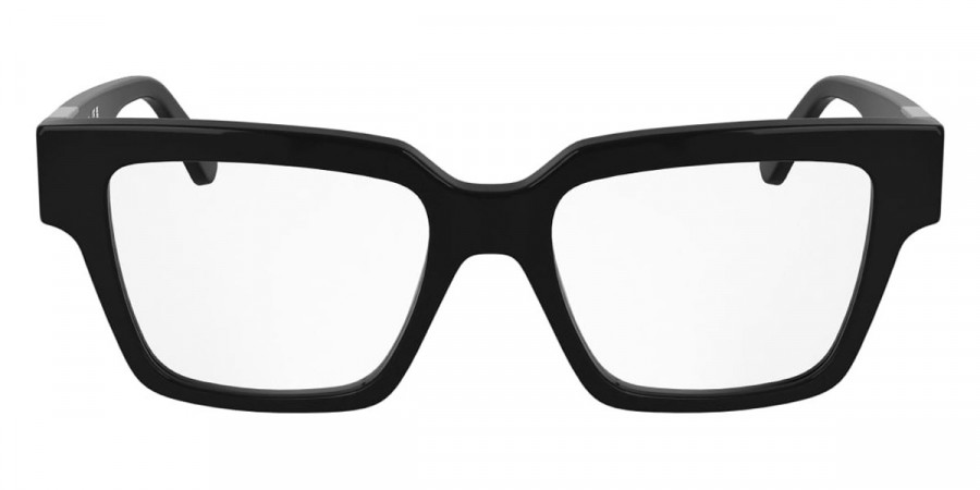 Karl Lagerfeld™ - KL6196