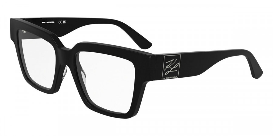 Karl Lagerfeld™ - KL6196