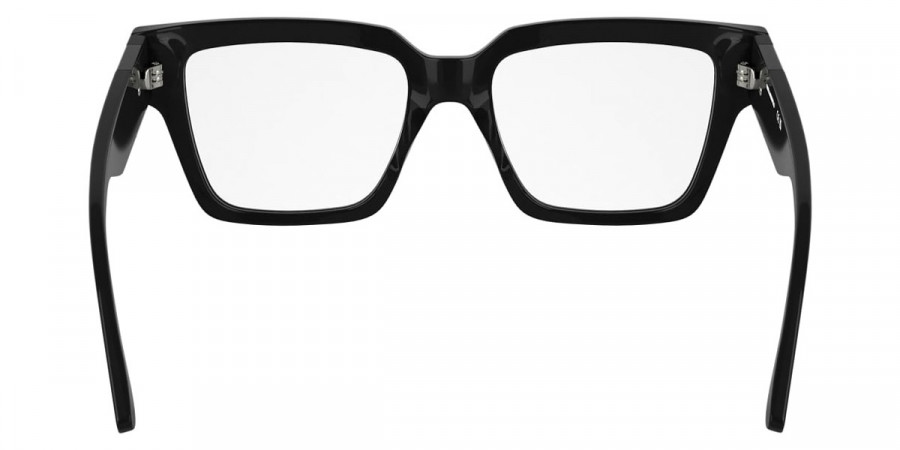 Karl Lagerfeld™ - KL6196