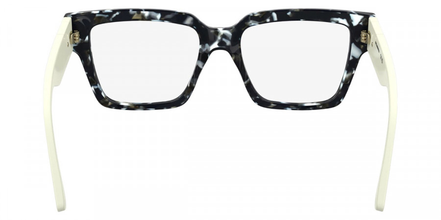 Karl Lagerfeld™ - KL6196