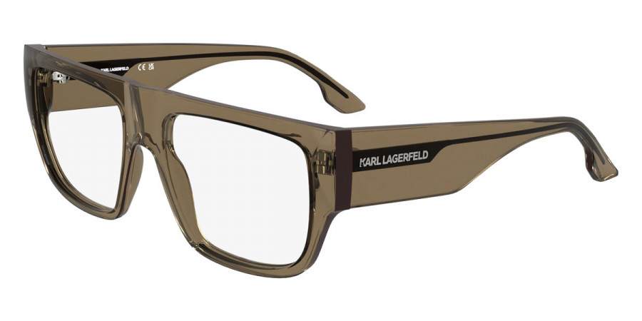 Karl Lagerfeld™ - KL6198