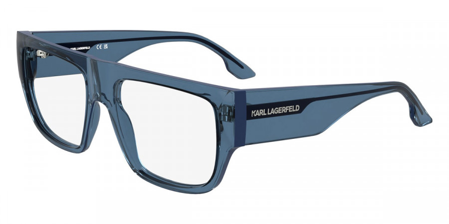 Karl Lagerfeld™ - KL6198