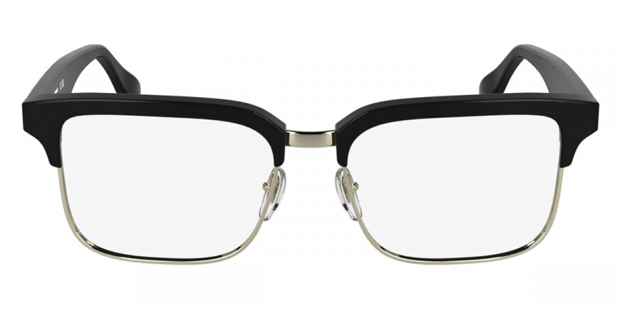 Karl Lagerfeld™ - KL6202