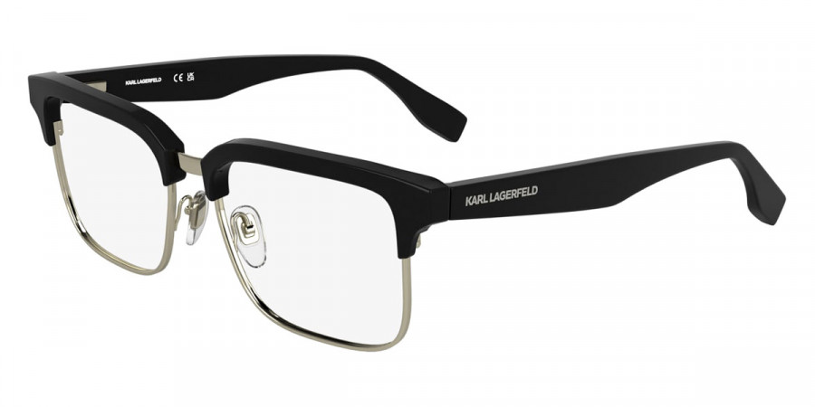 Karl Lagerfeld™ - KL6202