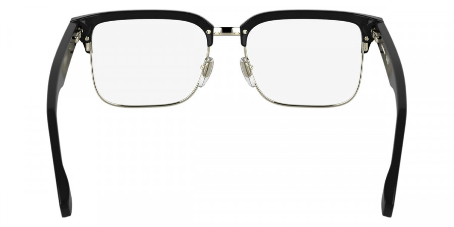 Karl Lagerfeld™ - KL6202