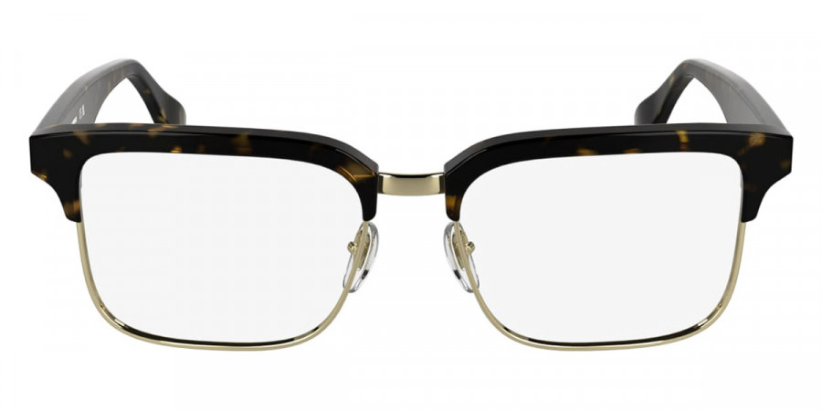 Karl Lagerfeld™ - KL6202