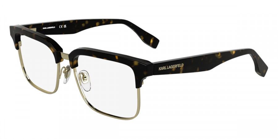 Karl Lagerfeld™ - KL6202