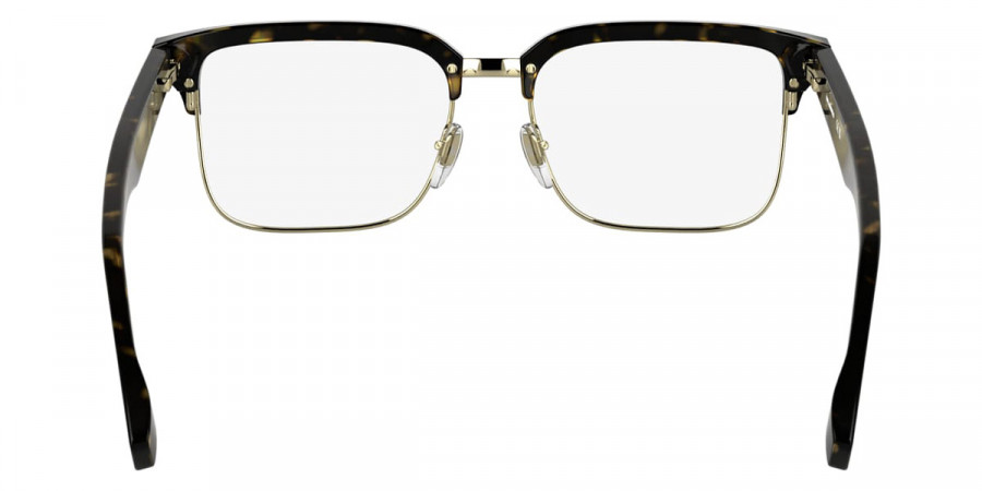 Karl Lagerfeld™ - KL6202