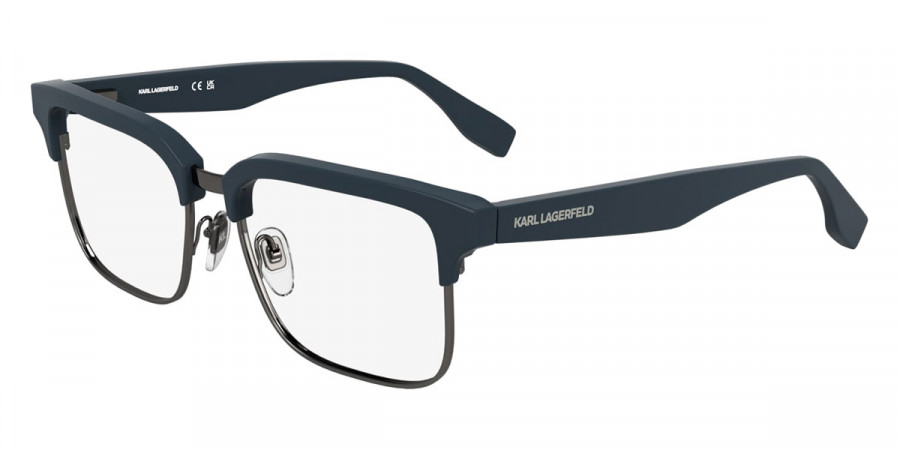 Karl Lagerfeld™ - KL6202