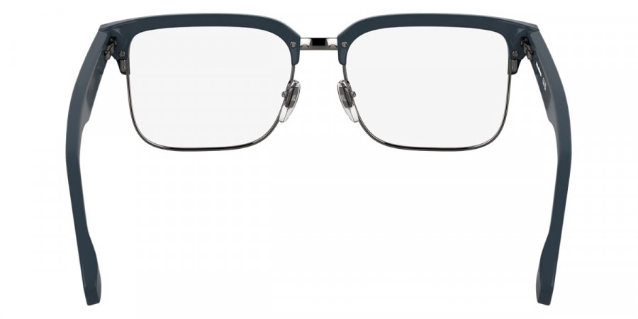 Karl Lagerfeld™ - KL6202