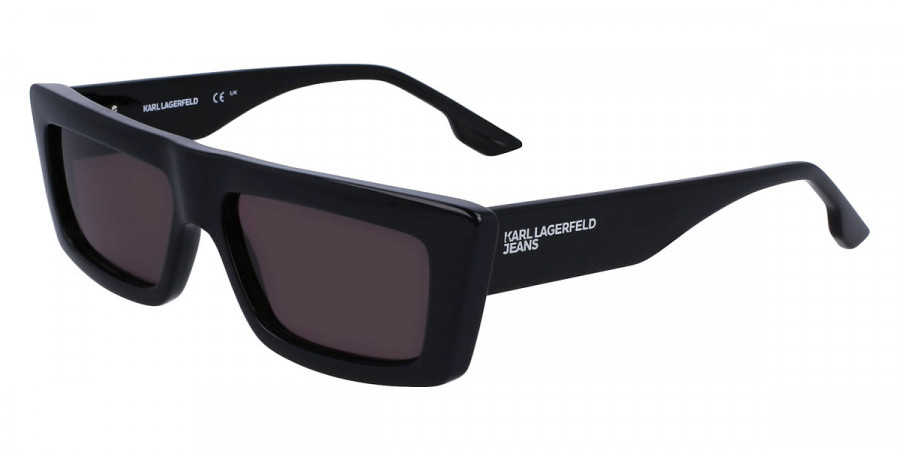 Karl Lagerfeld™ - KLJ6147S