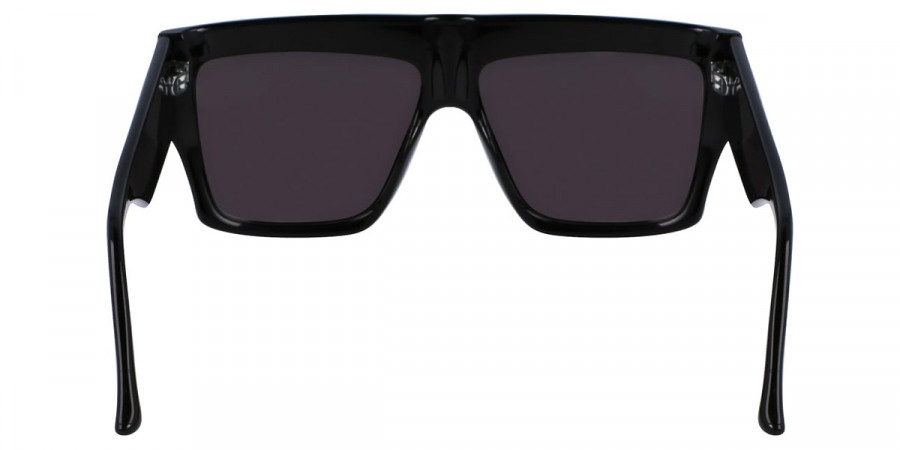 Karl Lagerfeld™ - KLJ6148S