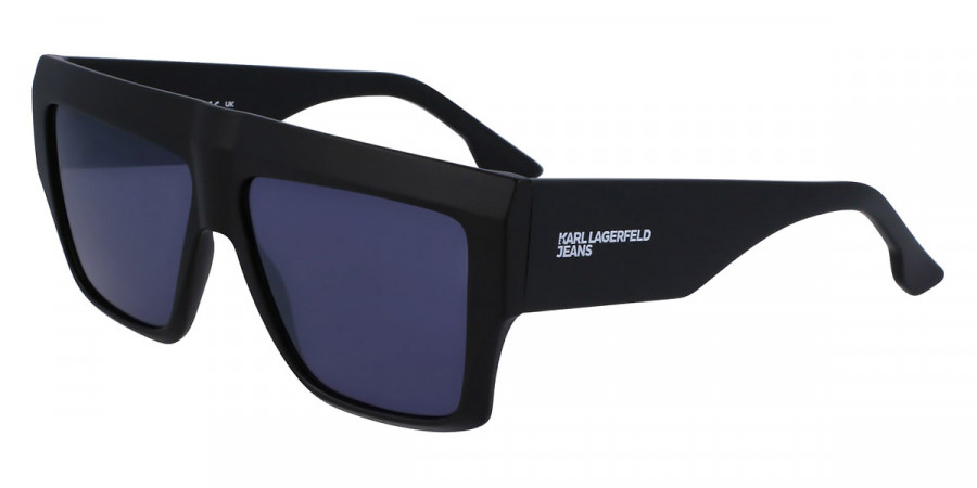 Karl Lagerfeld™ - KLJ6148S