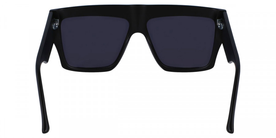 Karl Lagerfeld™ - KLJ6148S