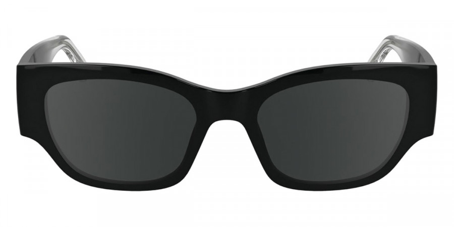 Karl Lagerfeld™ - KLJ6168S