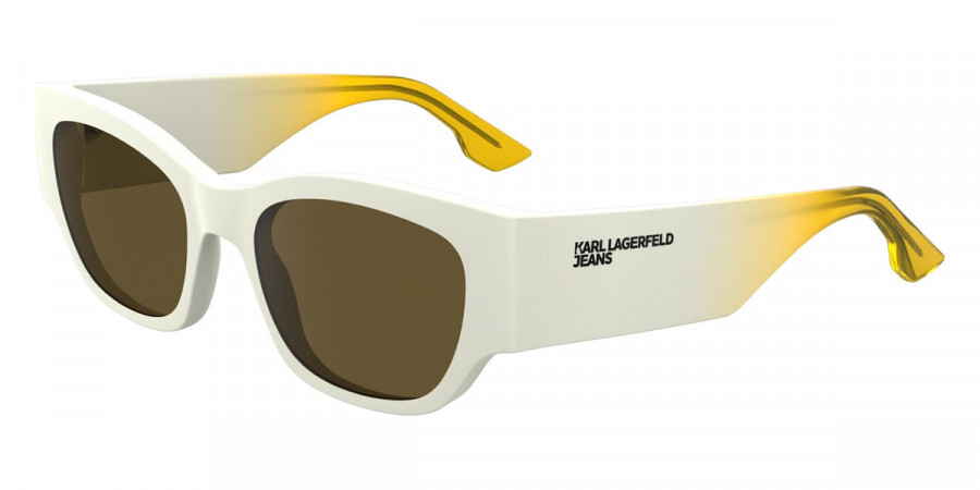 Karl Lagerfeld™ - KLJ6168S