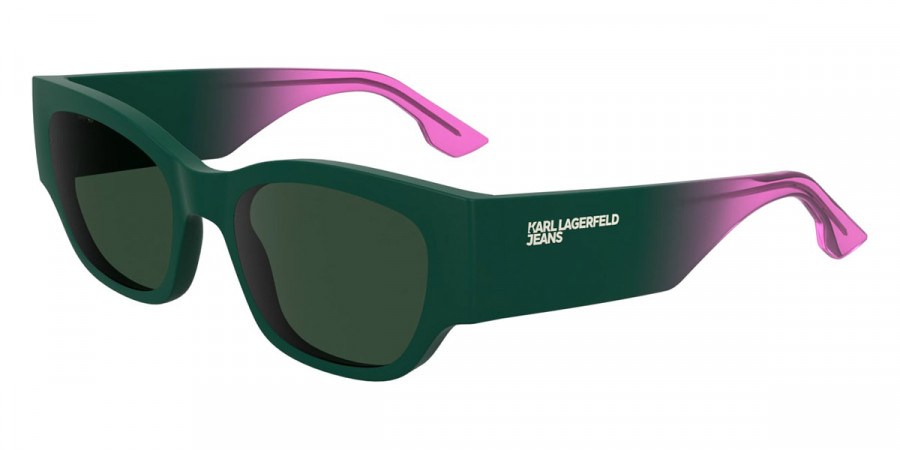 Karl Lagerfeld™ - KLJ6168S