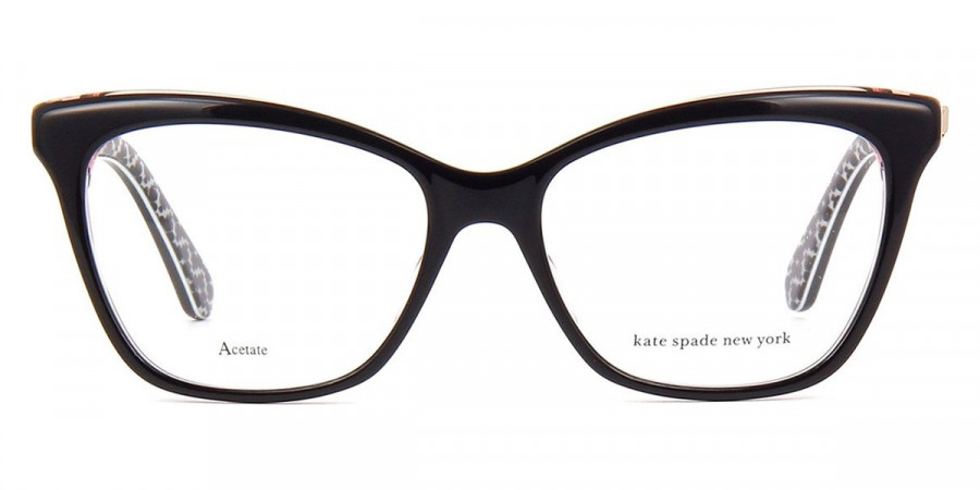 Kate Spade™ - Adria