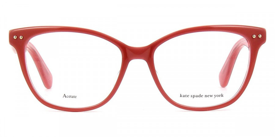 Kate Spade™ - Adrie